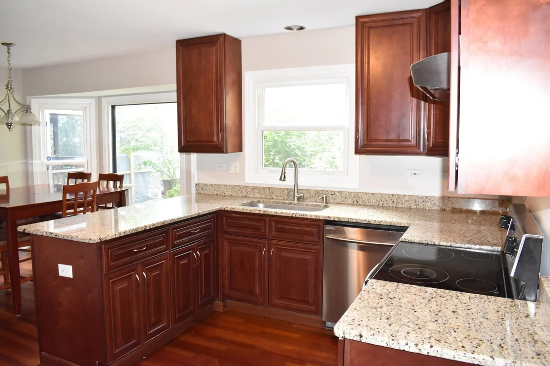 Photo of 175 Hilltop Avenue
