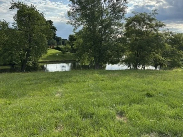 Photo of 9525 Janel Drive