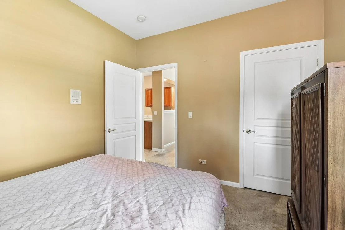 Photo of 2722 Kendall Crossing