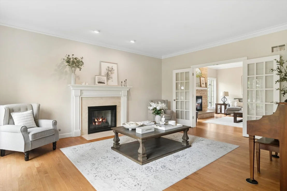 Photo of 5229 Briarcrest Lane