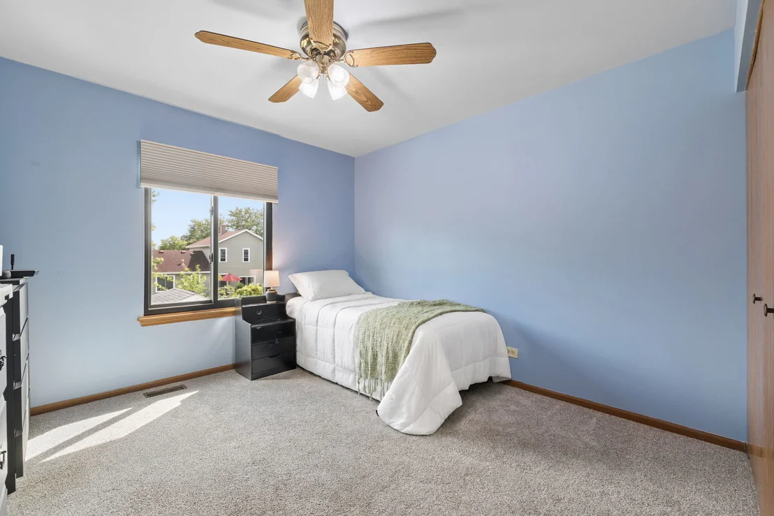 Photo of 556 Foxford Road