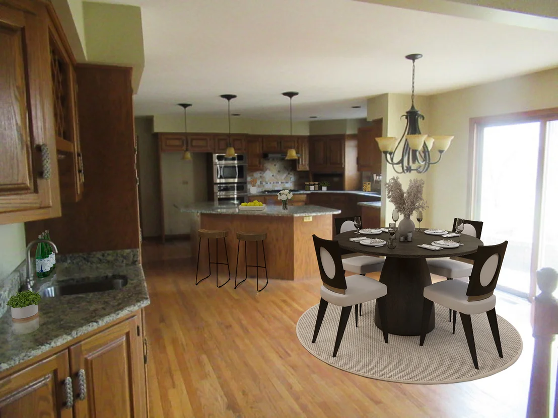 Photo of 2905 Royal Fox Drive