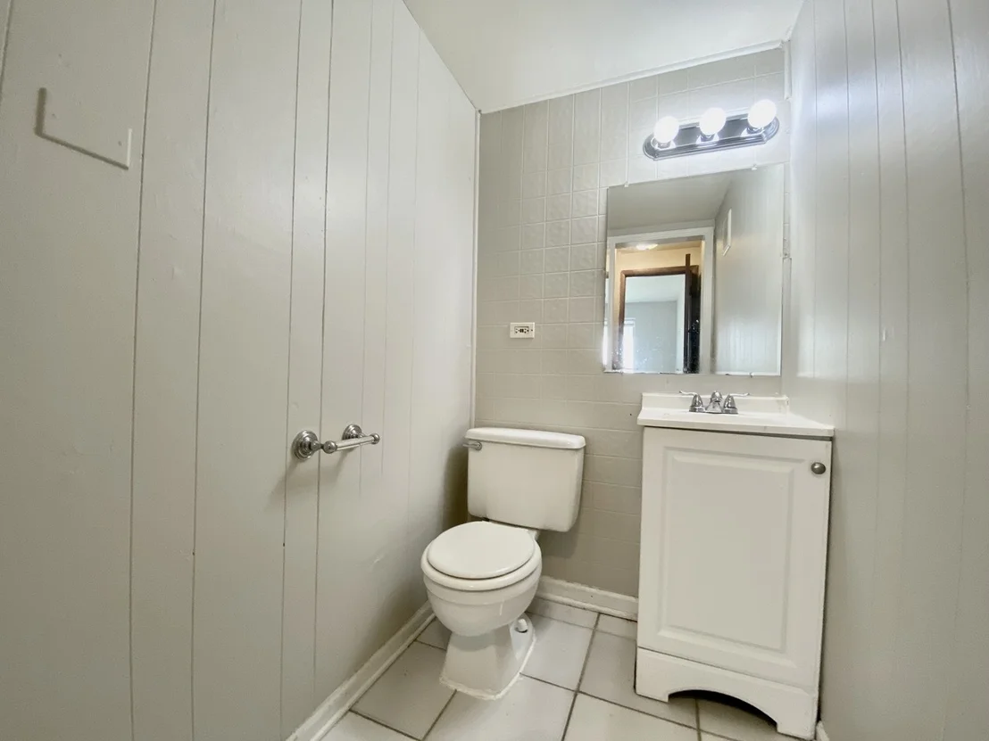 Photo of 17922 Normandy Lane
