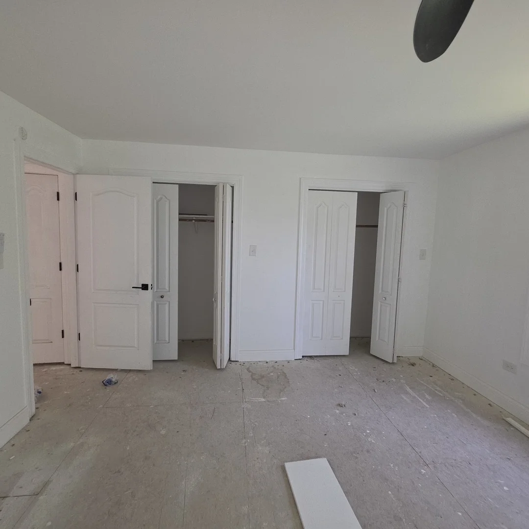 Photo of 202 Roberts Cove Drive