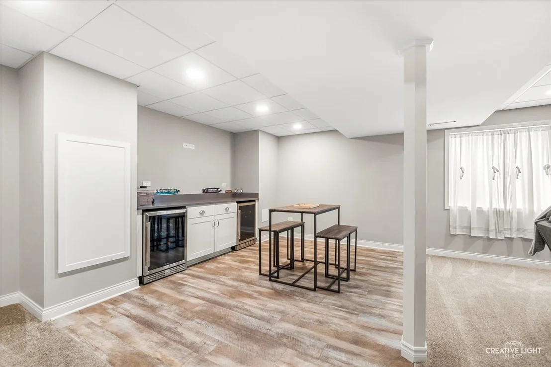 Photo of 2579 Rourke Drive