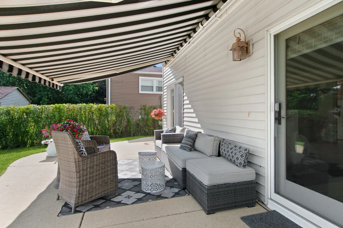 Photo of 669 Kensington Way