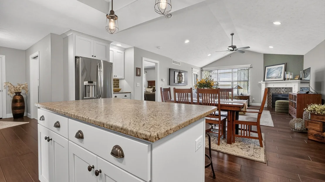 Photo of 2416 Shepard Road