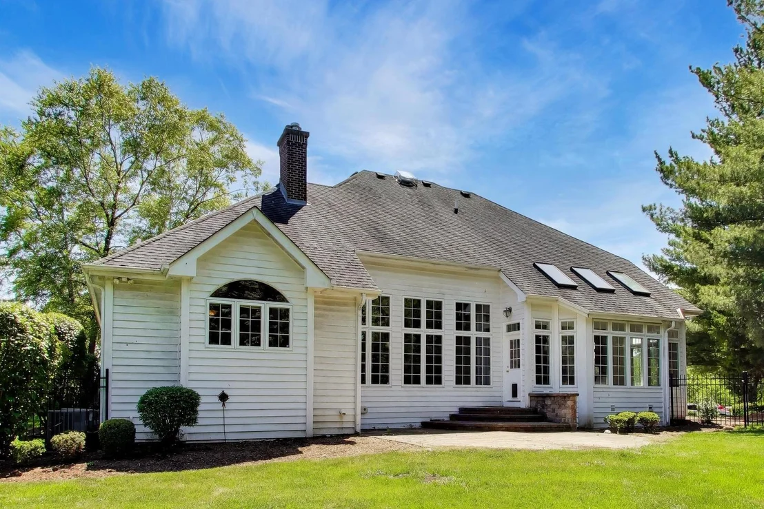 Photo of 2232 Regency Woods Drive