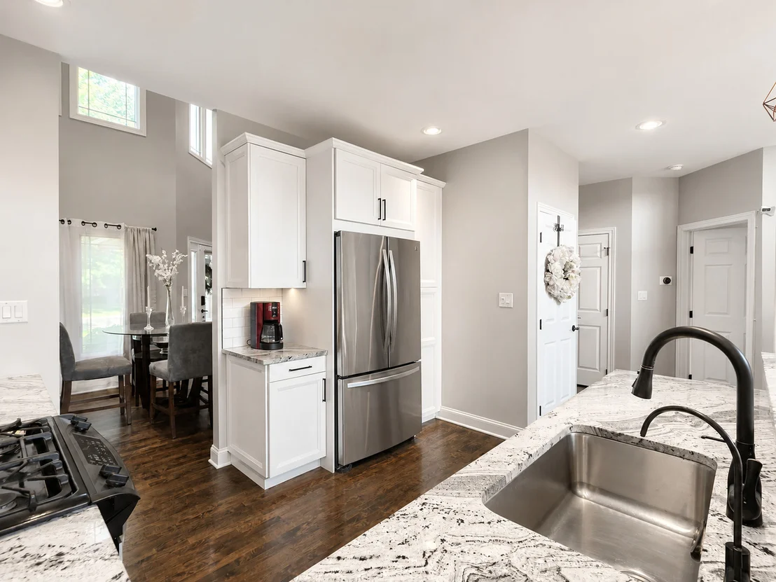 Photo of 20432 Fallingwater Circle