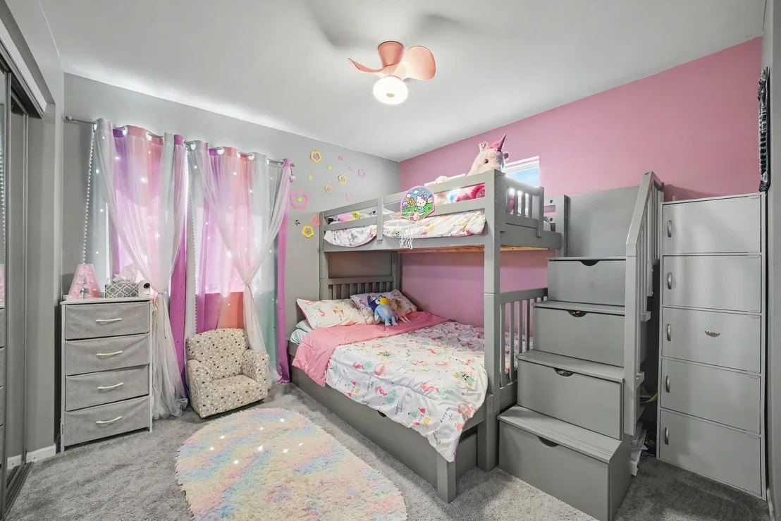 Photo of 836 Tallgrass Drive