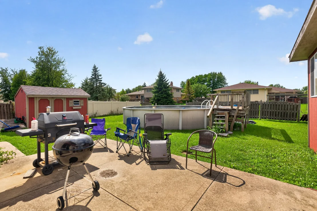 Photo of 7622 W Lakeside Drive