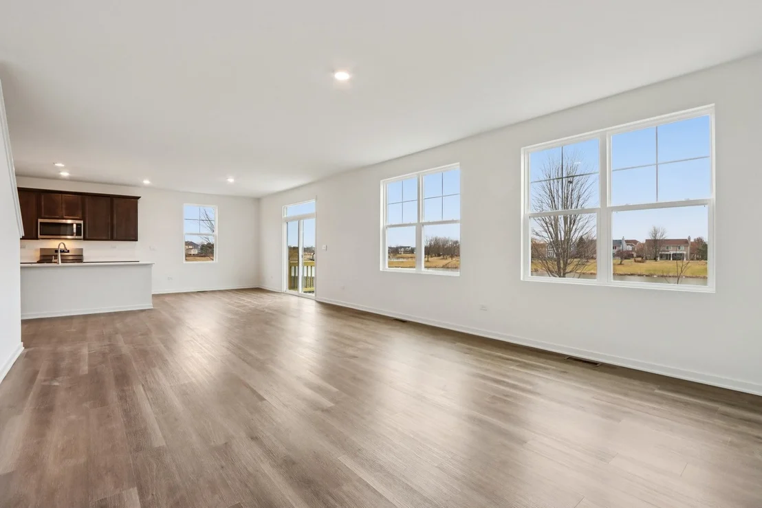 Photo of 6701 Buchanan Circle