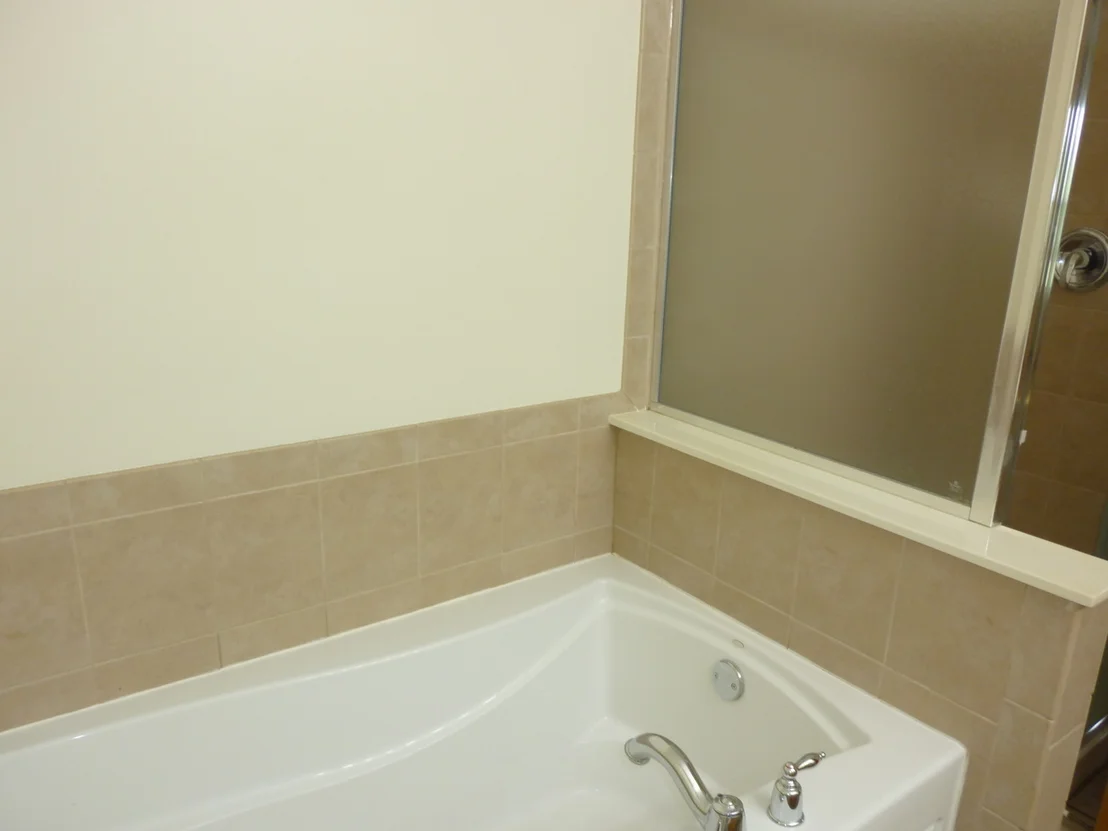 Photo of 2632 Loren Lane