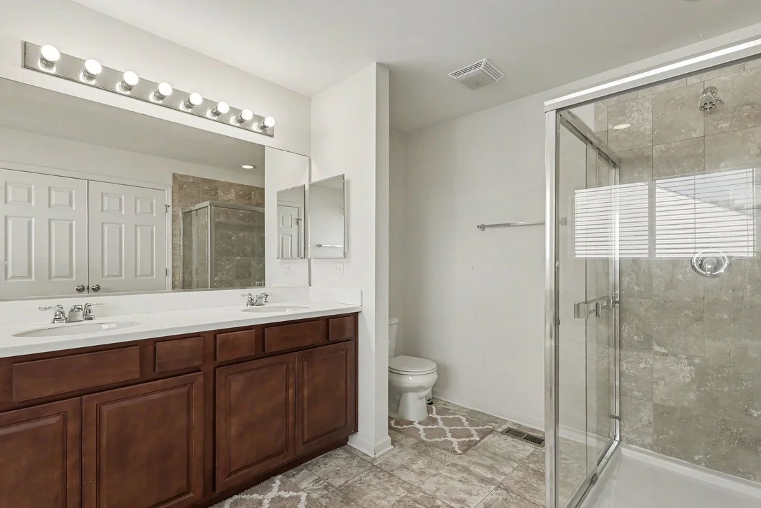 Photo of 3575 Fletcher Lane