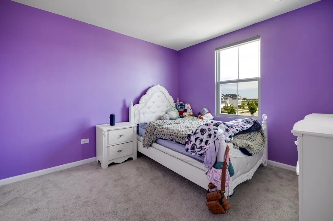 Photo of 552 Dawns End