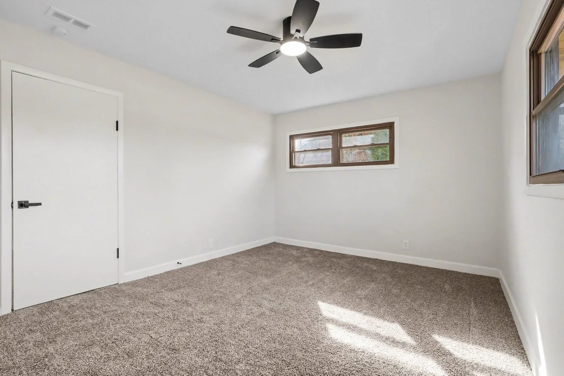 Photo of 629 Thornton Street