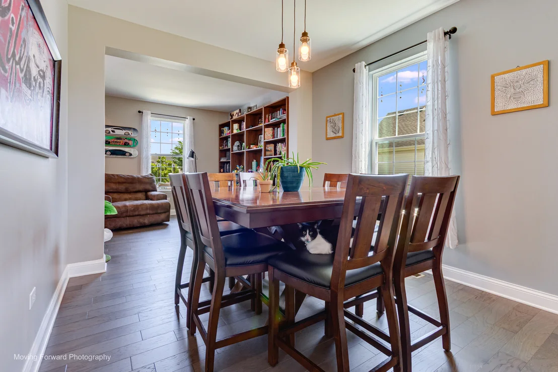 Photo of 9243 Enstrom Lane