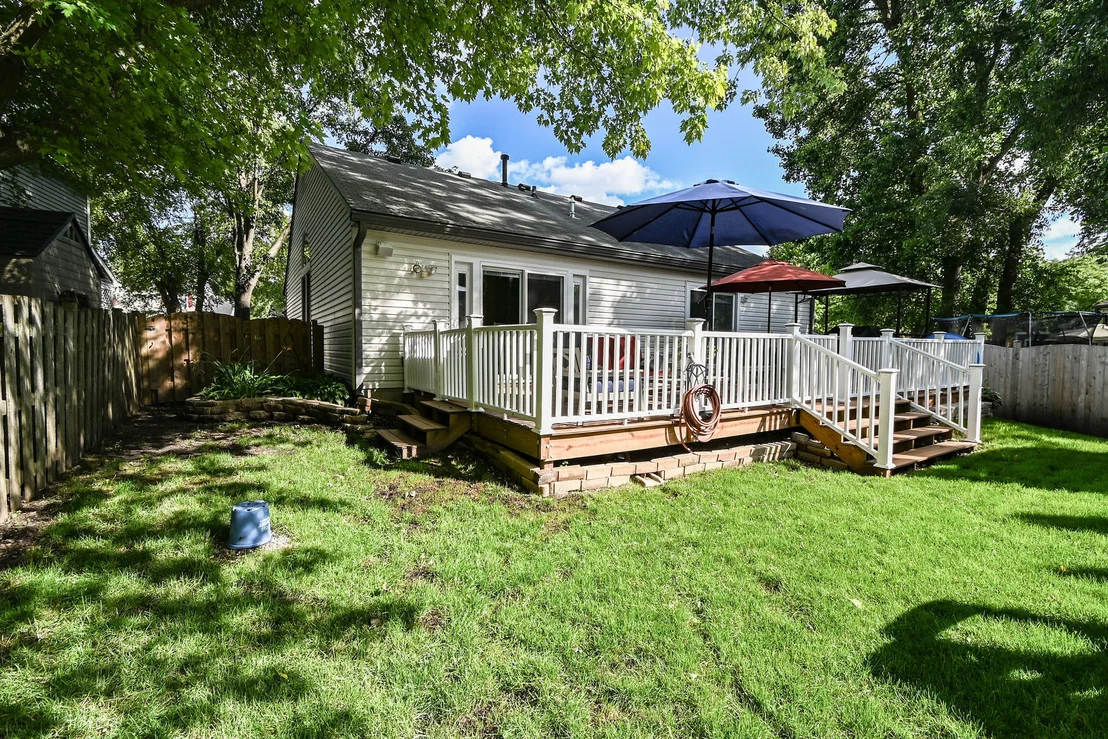 Photo of 1333 Regency Lane