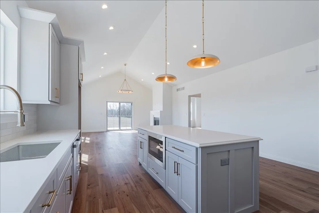 Photo of 212 Allison Road