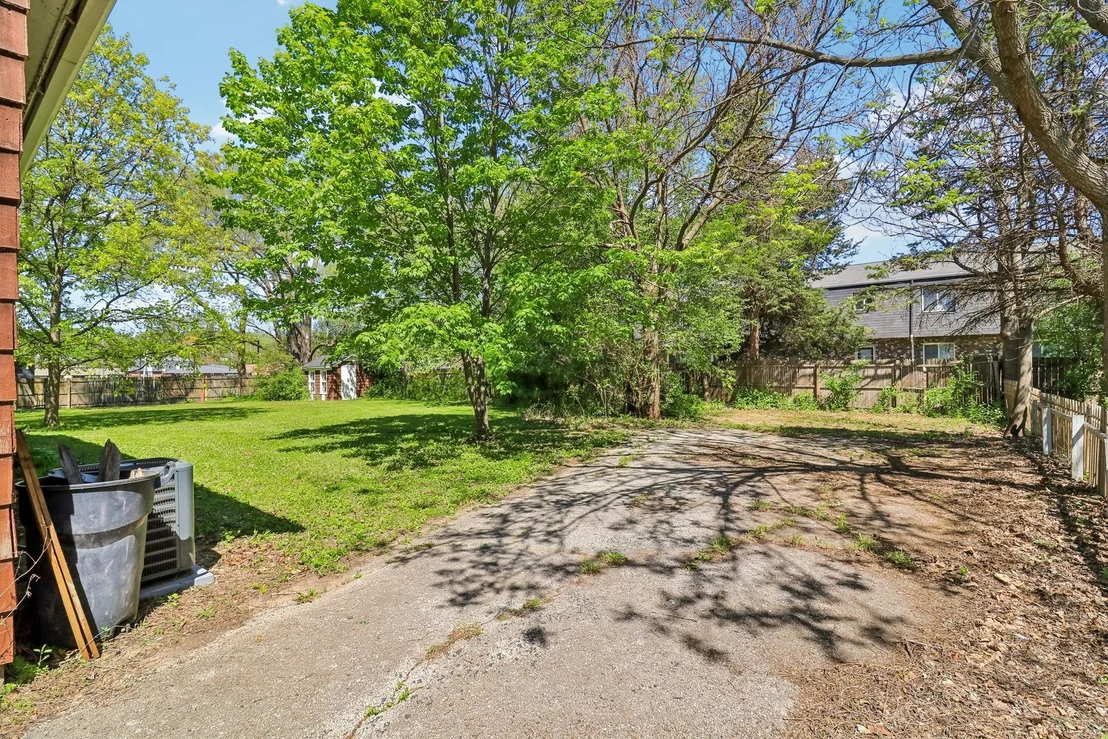 Photo of 3908 W Kane Avenue