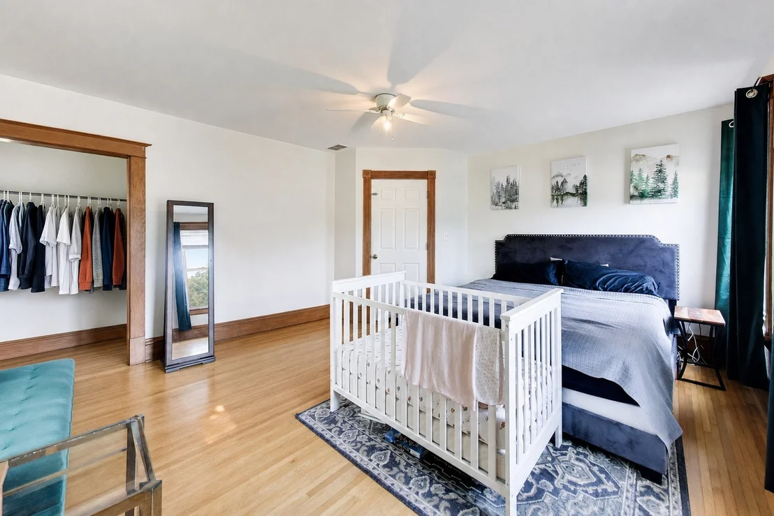Photo of 422 Summit Street