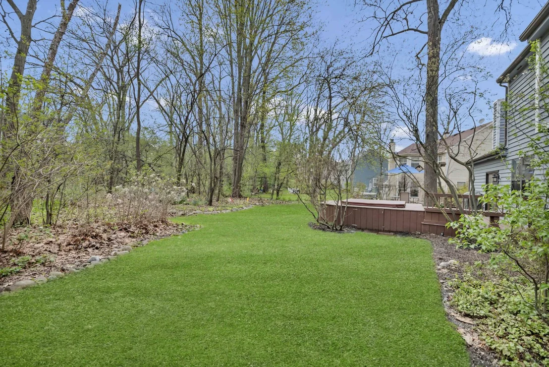 Photo of 713 Hackberry Court