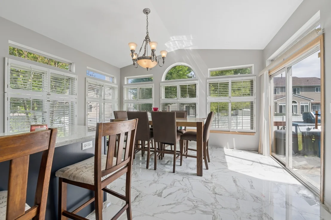 Photo of 2014 Fieldstone Court