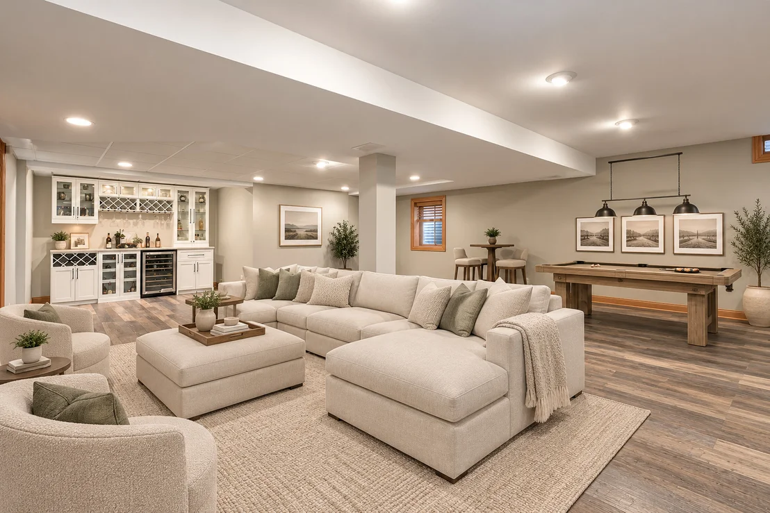 Photo of 1021 Pheasant Trail
