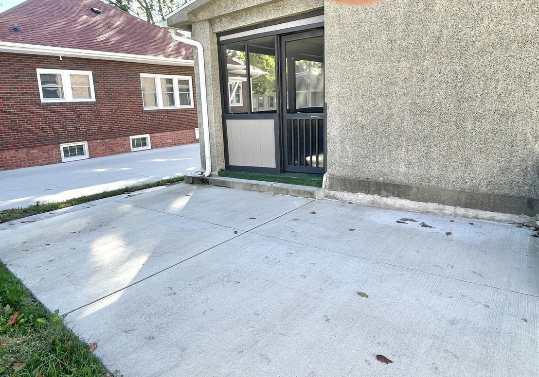 Photo of 2215 3rd Street