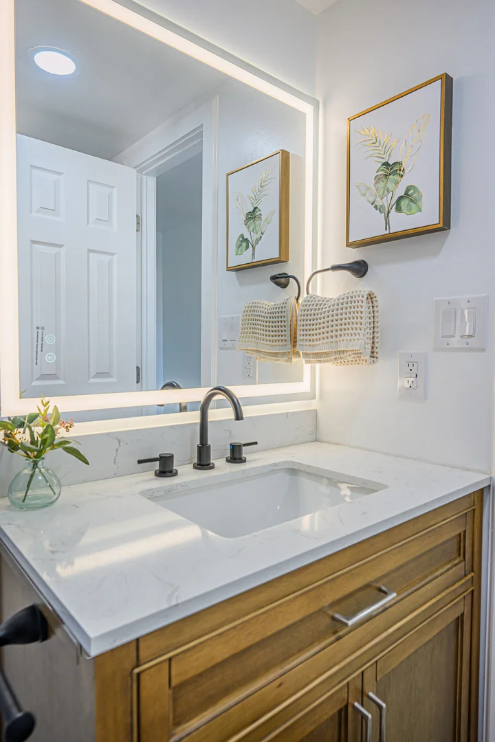 Photo of 3019 Robert Street