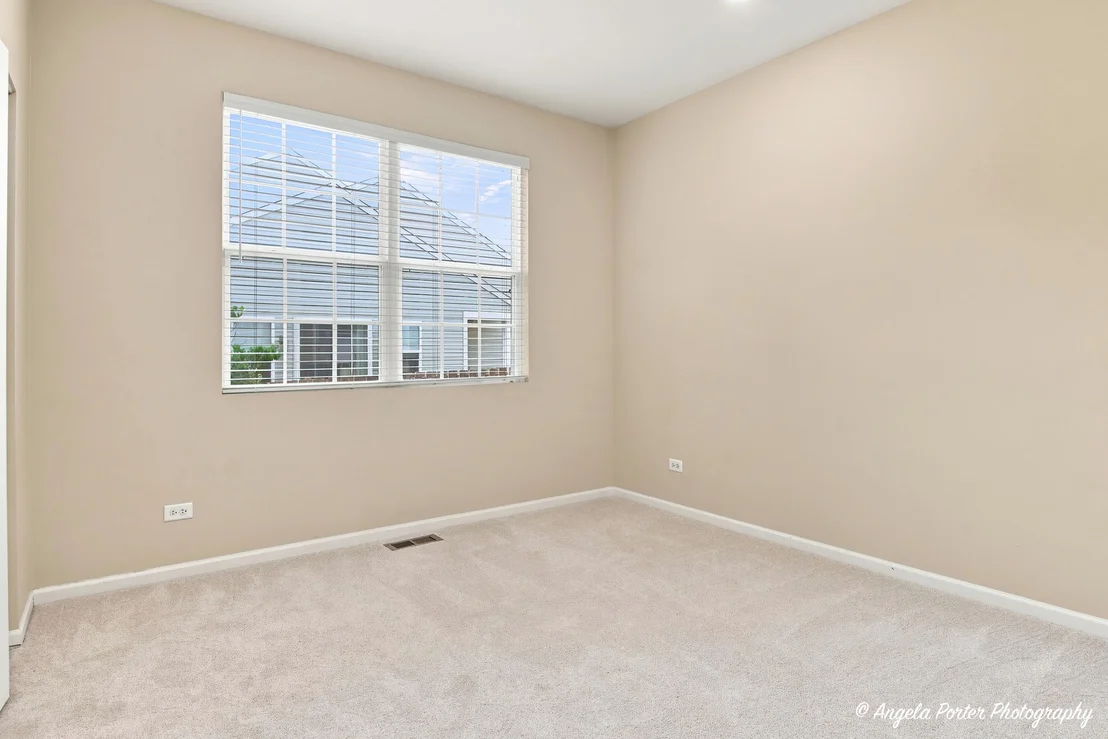 Photo of 3211 Kendall Crossing