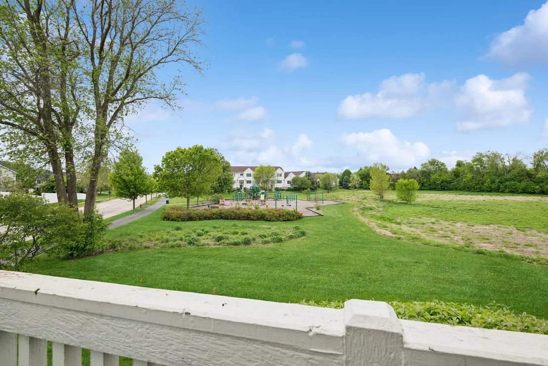 Photo of 1466 New Haven Drive