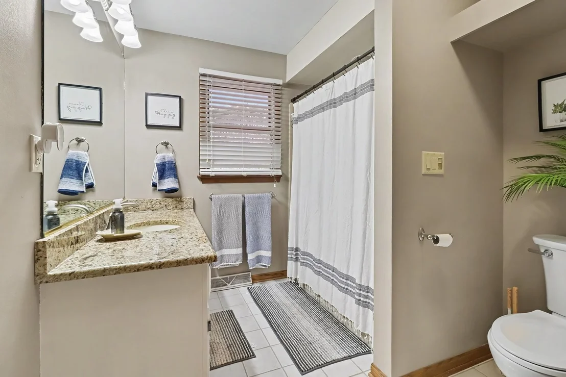 Photo of 155 Kay Street