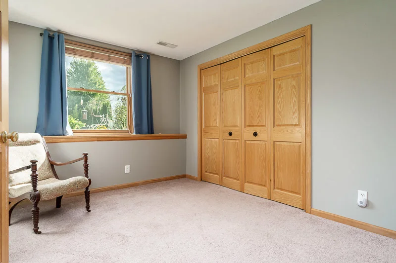 Photo of 3369 PRAIRIE Road