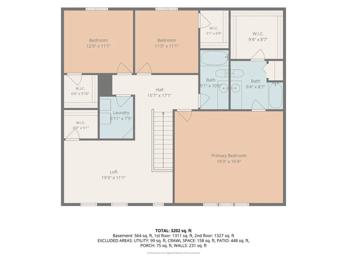 Photo of 843 Brahms Road