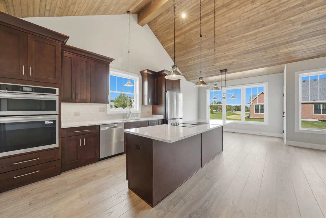 Photo of 19501 FOXFORD Lane