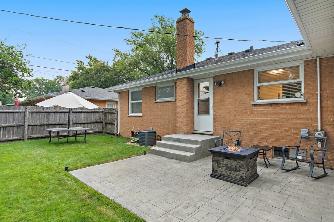 Photo of 846 Sioux Drive