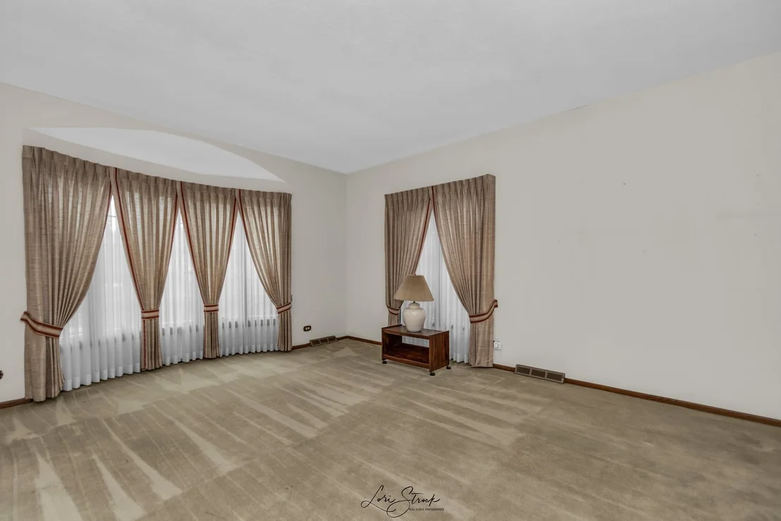 Photo of 952 Troon Circle