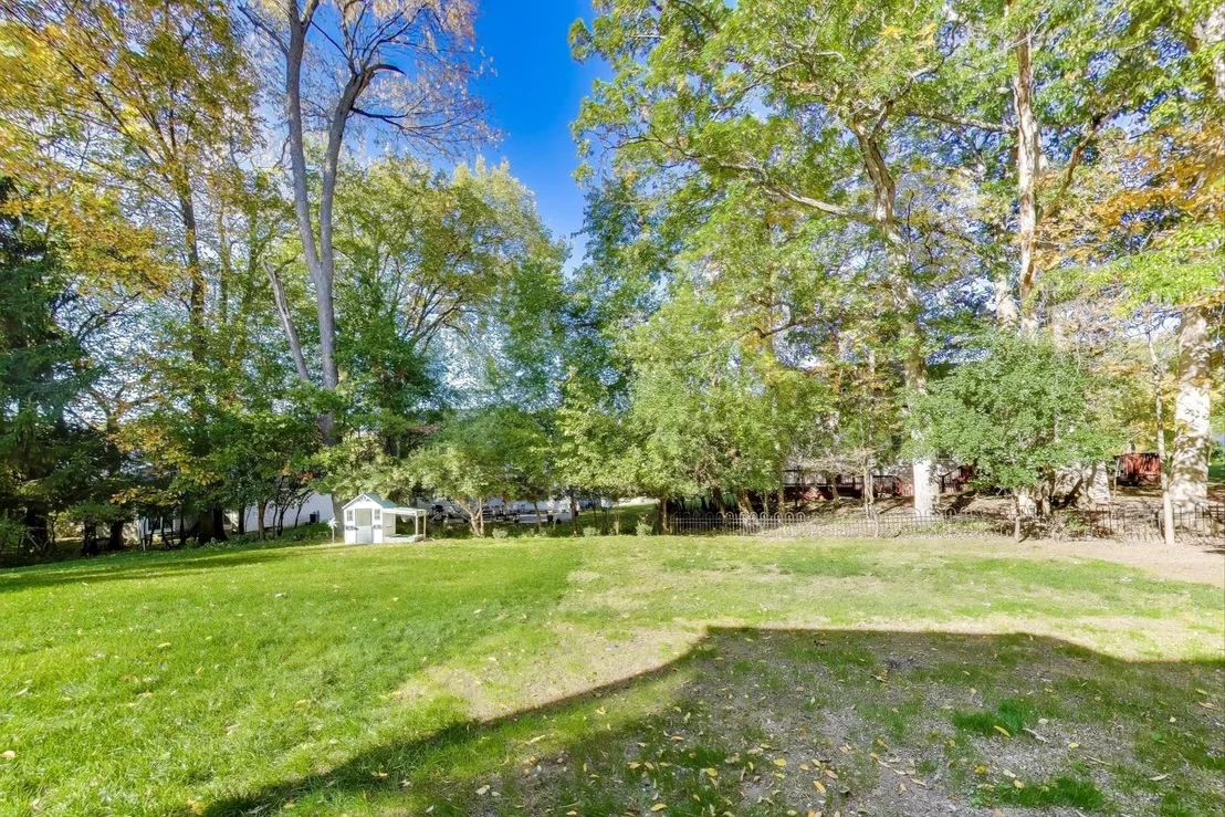 Photo of 405 Windham Trail
