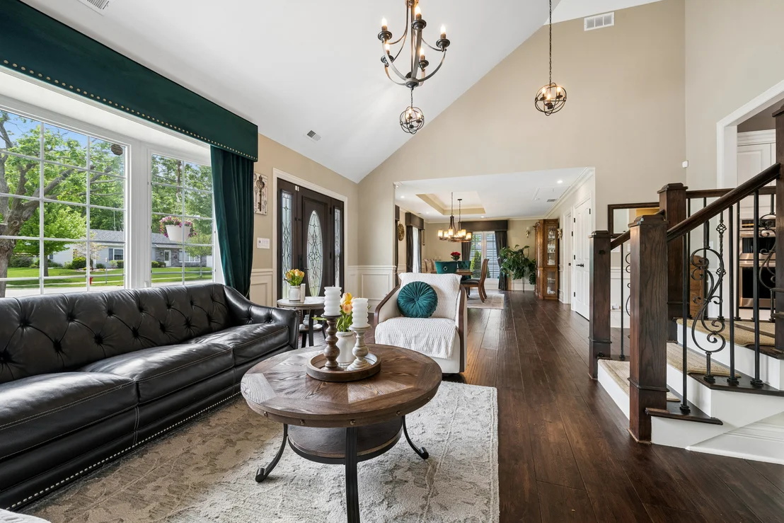 Photo of 1024 Parker Drive