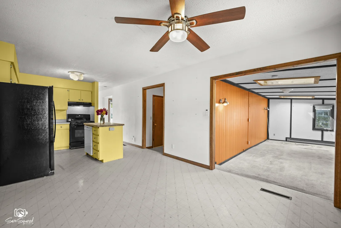 Photo of 651 Concord Place