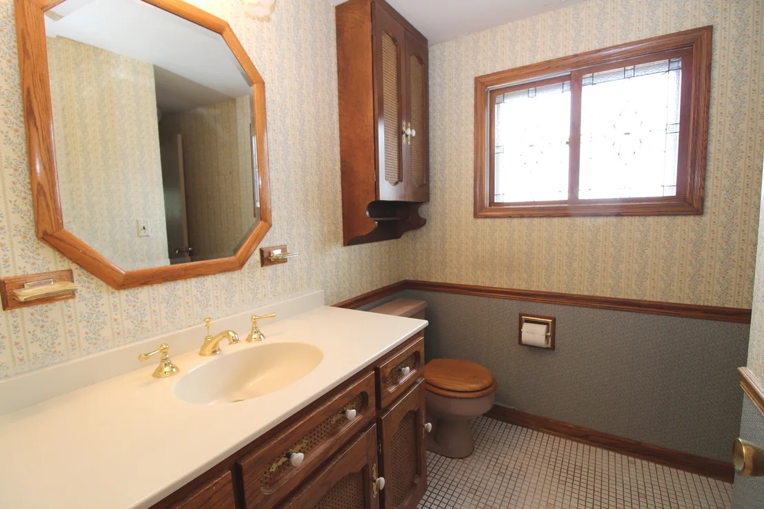 Photo of 263 Norman Court