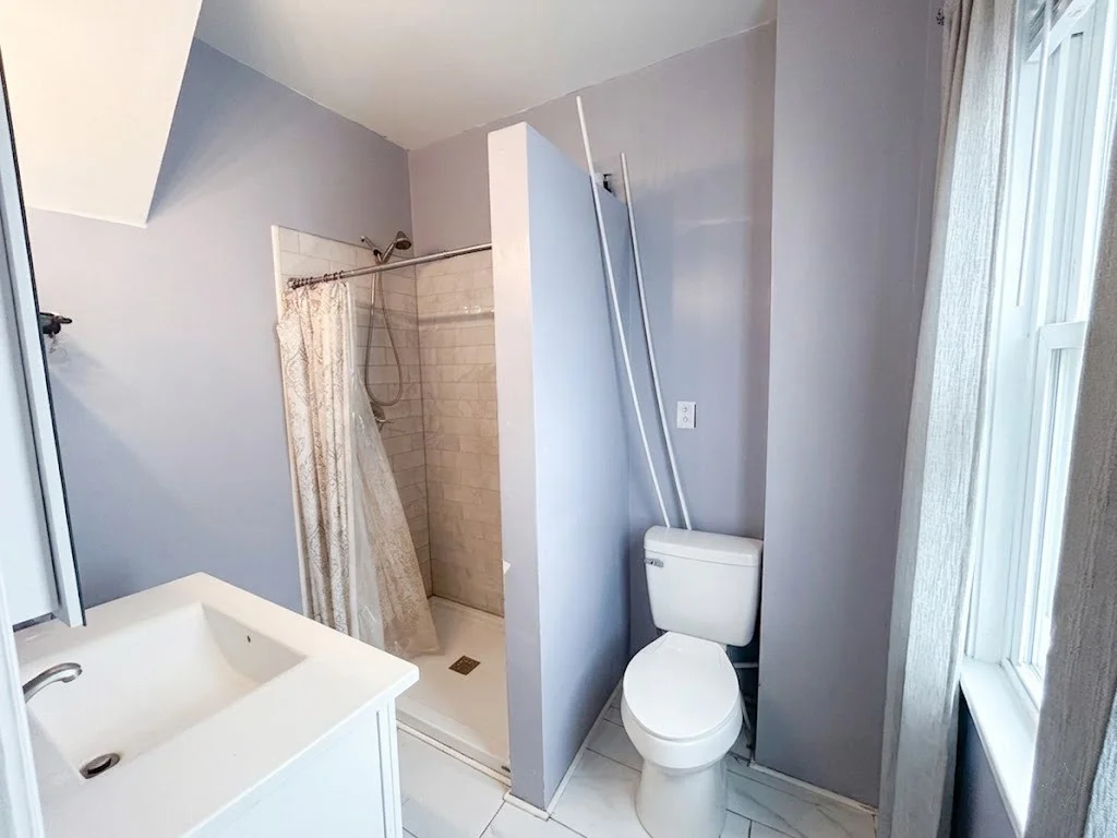 Photo of 613 South Street