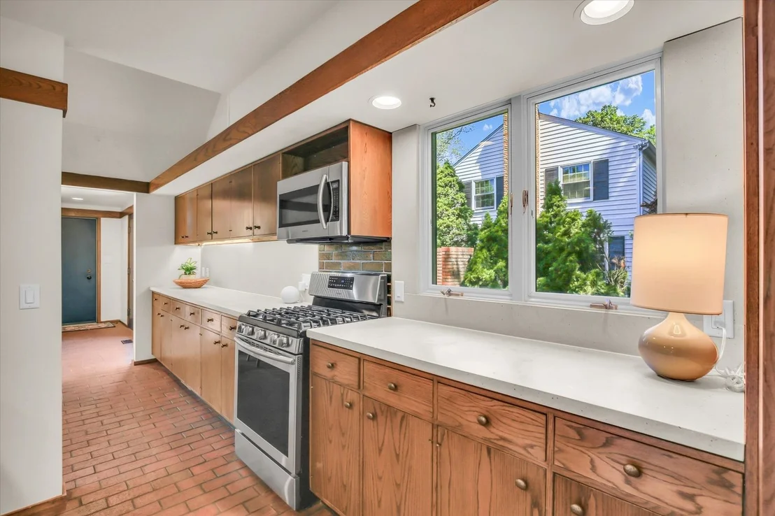 Photo of 10 Carriage Way
