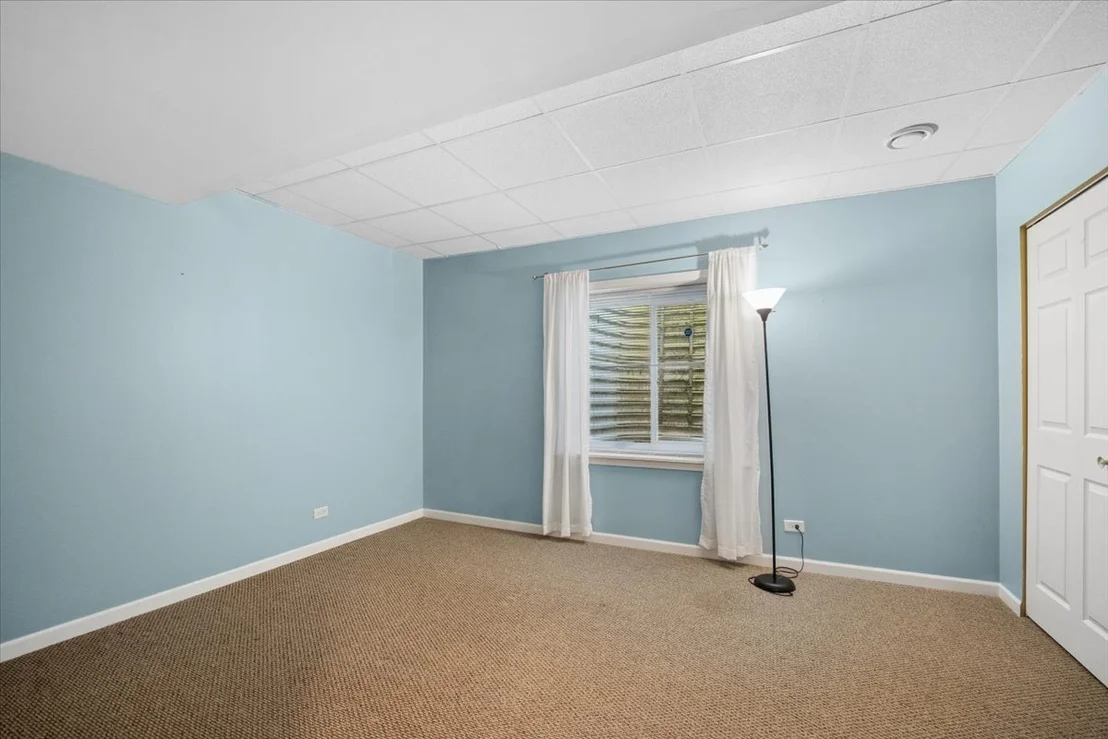 Photo of 332 Red Rock Lane