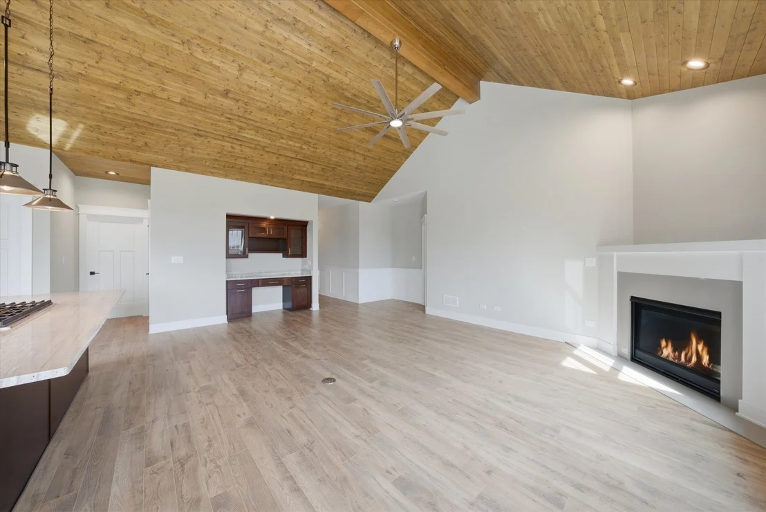 Photo of 19503 TRAMORE Lane