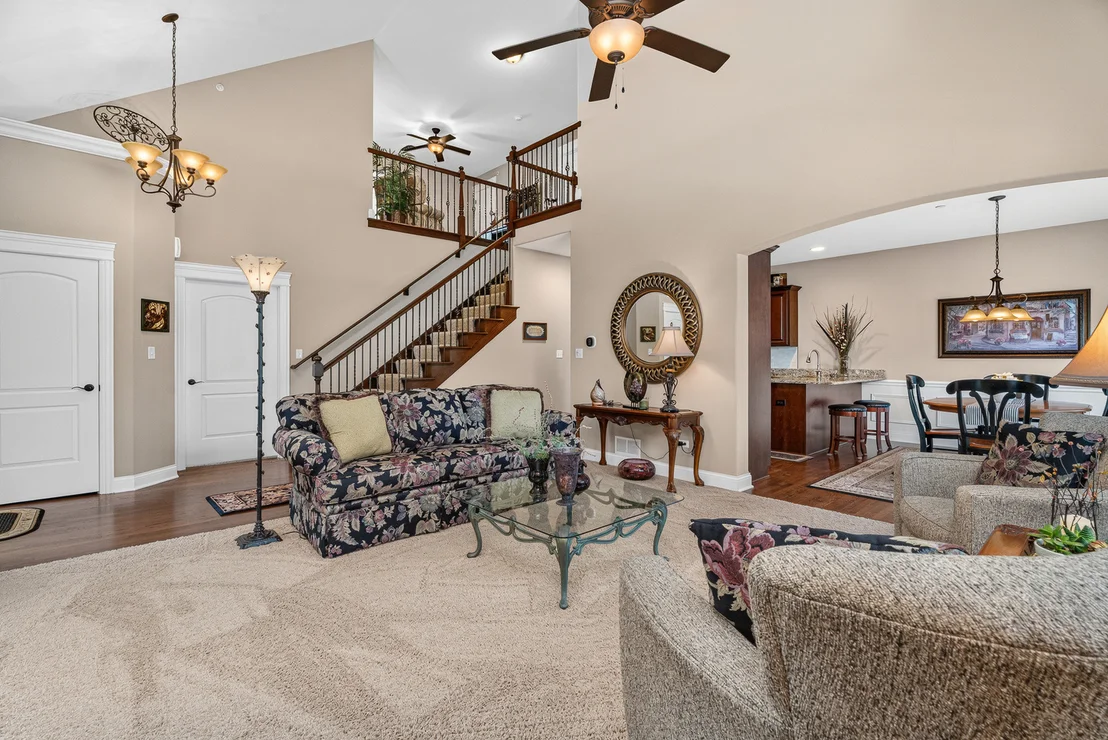 Photo of 16525 TIMBER Trail