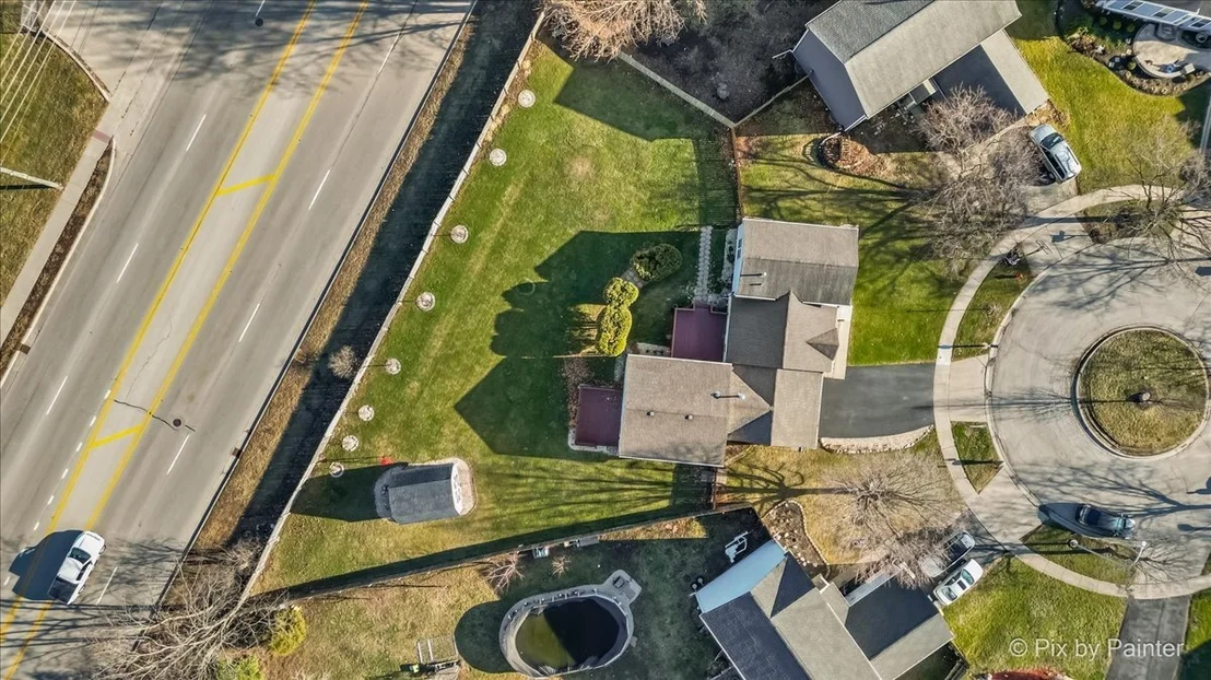Photo of 1502 Sawgrass Court