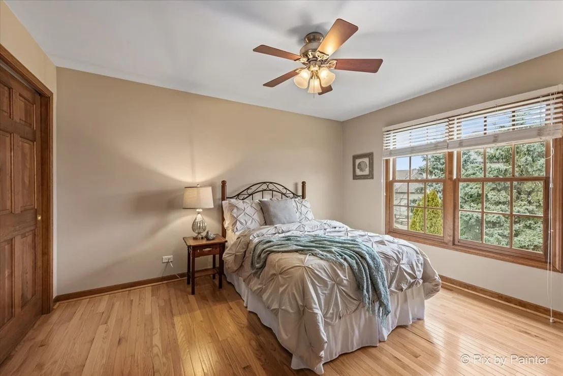 Photo of 2355 Alamance Drive