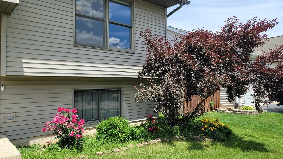Photo of 715 Cherry Tree Lane